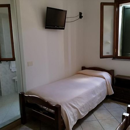 Acquacheta Valtancoli Hotel B&B San Benedetto in Alpe Dış mekan fotoğraf