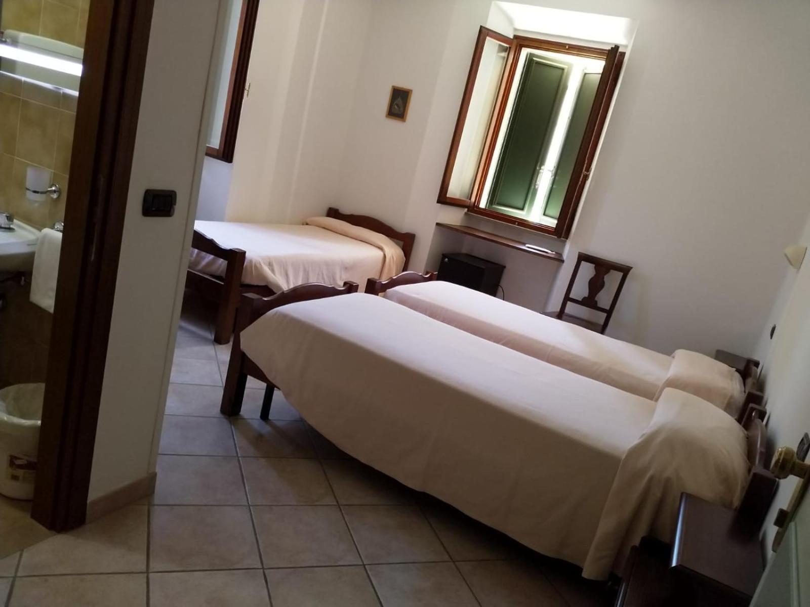 Acquacheta Valtancoli Hotel B&B San Benedetto in Alpe Dış mekan fotoğraf