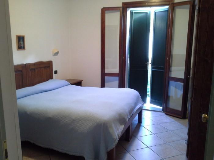 Acquacheta Valtancoli Hotel B&B San Benedetto in Alpe Dış mekan fotoğraf